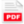 pdf-icon-png-2069-Windows